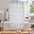 Farmhouse Mountain Ash Shower Curtains