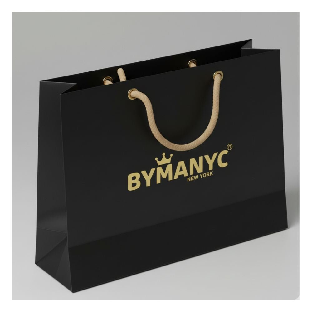 Faux Leather Blazer, Chelsea | Women - BYMANYC ® New York - Marcapon