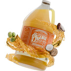 1 Gallon