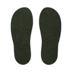 Pine Green / W 5 (Euro 35)