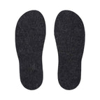 Charcoal / W 5 (Euro 35)