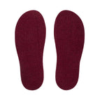 Plum / W 5 (Euro 35)