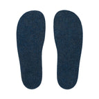 Navy / W 5 (Euro 35)