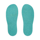 Arcadia Green / W 5 (Euro 35)