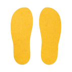 Maize / W 5 (Euro 35)