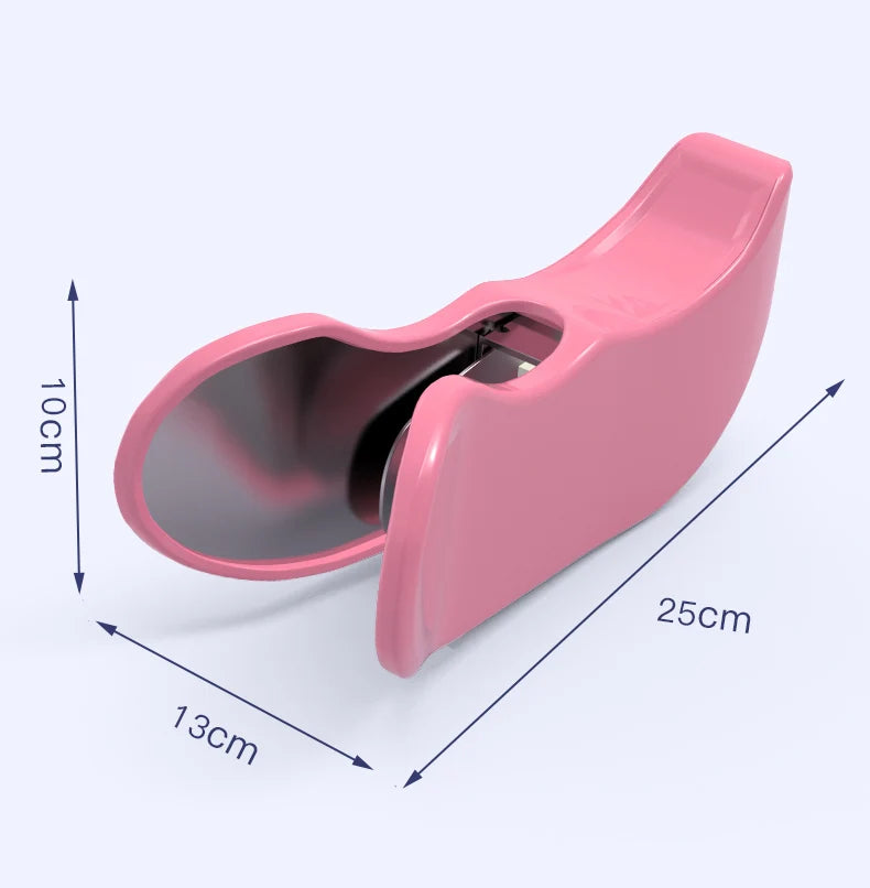 Adjustable Pelvic Trainer – Ideal for Women's Daily Fitness