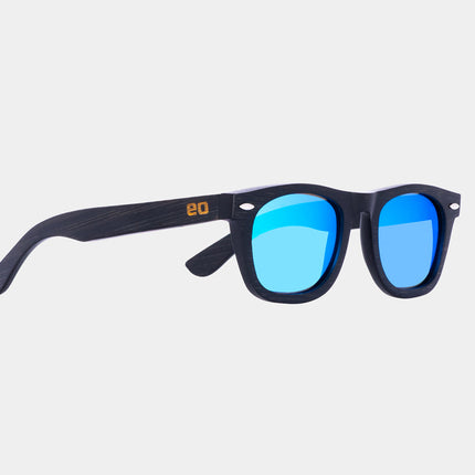 Bamboo Floating Sunglasses