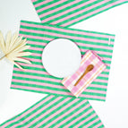Set of 4 - In stock