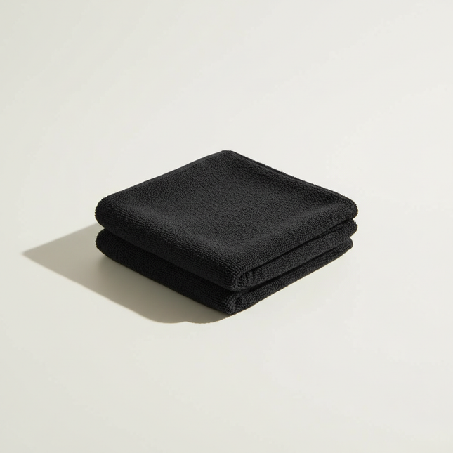 Surface Preparation Towel