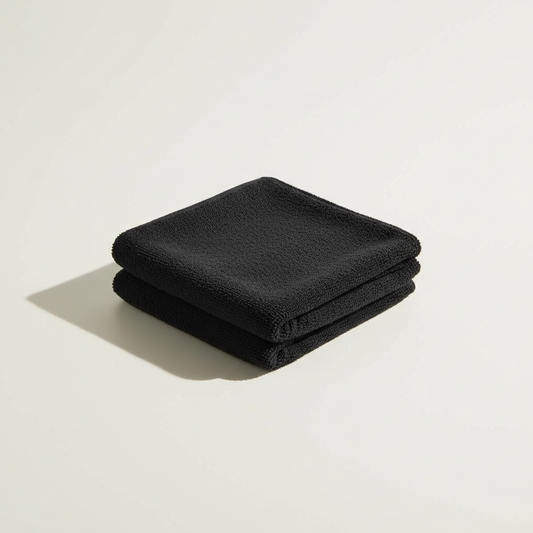 Surface Preparation Towel