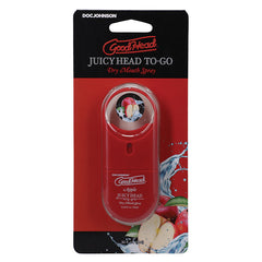 goodhead-juicy-head-dry-mouth-spray-apple-030oz