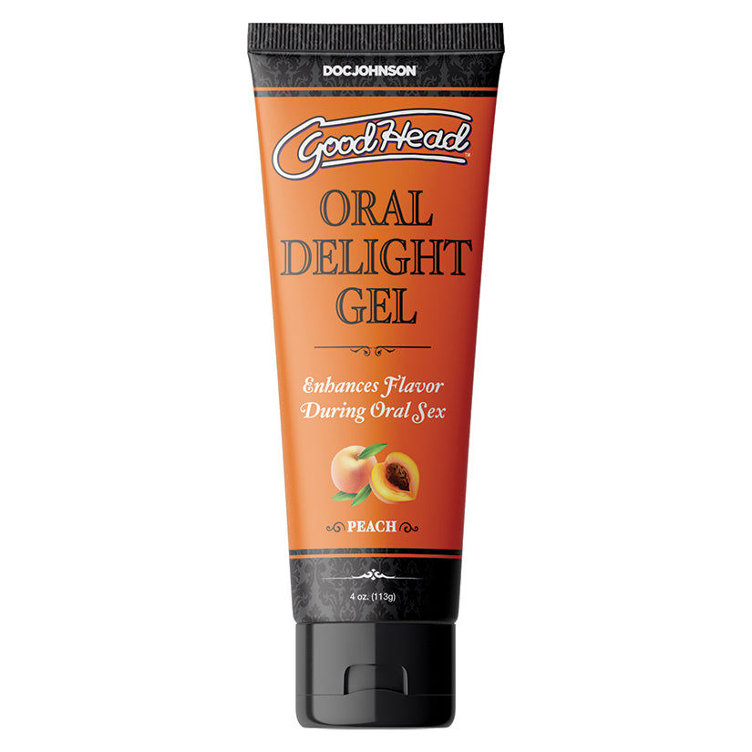 goodhead-oral-delight-gel-peach-4oz-bulk