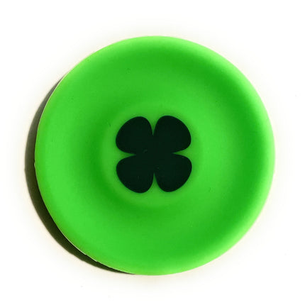 Lucky Disc - Mini Frisbee