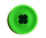 Lucky Disc - Mini Frisbee
