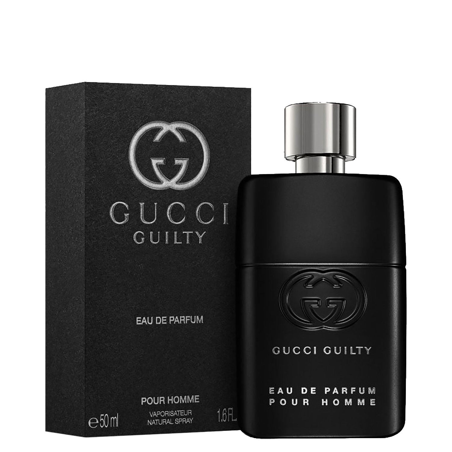 Gucci Guilty