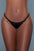 BW1541 My Go-To Thong