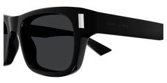 SL 83