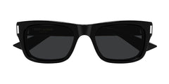 SL 83