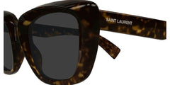 SL 857