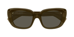 SL 857