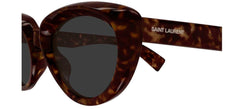 SL 859