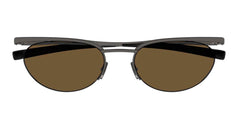 SL 862