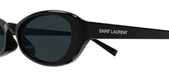 SL 871