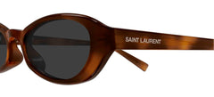 SL 871