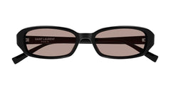 SL 872 ERIN