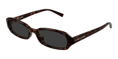 SL 872 ERIN