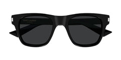 SL 875