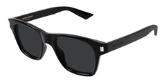 SL 875