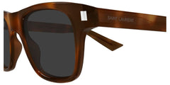SL 875