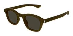 SL 880