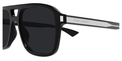 SL 881