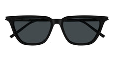 SL 889 SULPICE THIN