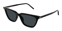 SL 889 SULPICE THIN