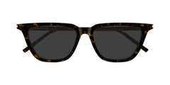 SL 889 SULPICE THIN