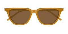 SL 889 SULPICE THIN