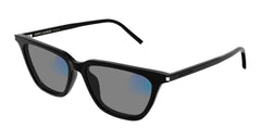 SL 889 SULPICE THIN