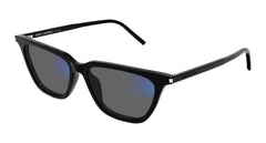 SL 889 SULPICE THIN