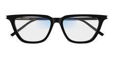 SL 889 SULPICE THIN