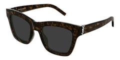 SL M156