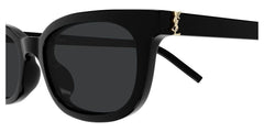 SL M160