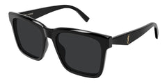 SL M170