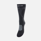 Black / XS-S