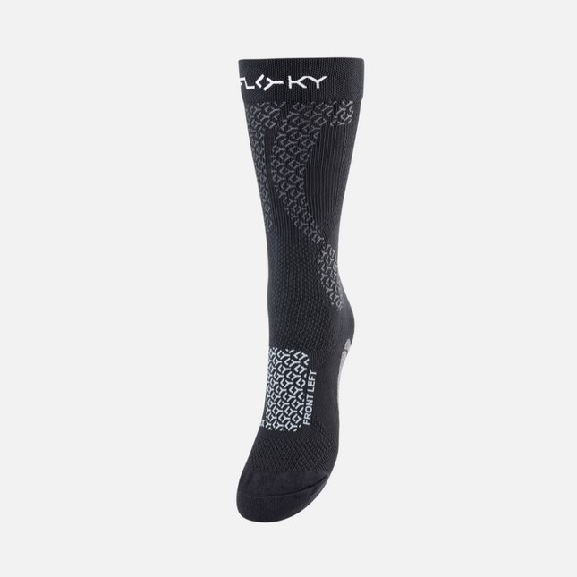 Floky JUMPER Medium Sports Sock