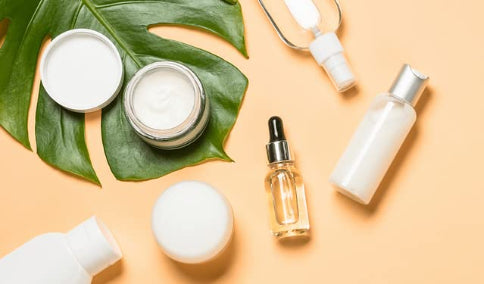 Beauty & Health