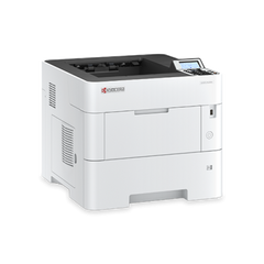 Kyocera PA5000x Laser Printer | High-Speed Monochrome Office Printing