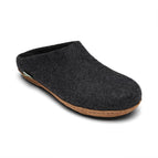 Charcoal / Euro 38 / W's 7.5-8